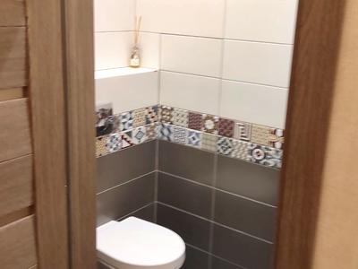 квартира за адресою Лесі Українки бульв., 7-А