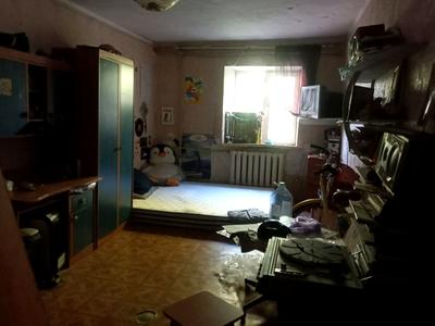 квартира за адресою Ніни Строкатої вул. (Буніна), 27