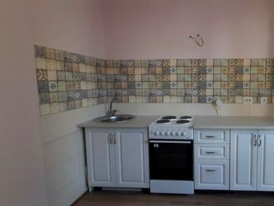 квартира за адресою Стеценка вул., 75