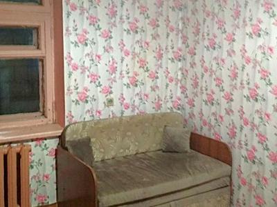 квартира за адресою Стовпова вул., 81/2
