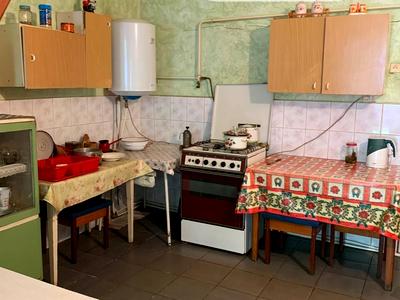 будинок за адресою Берчені