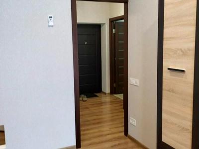 квартира за адресою Європейська вул. (Миронова), 9-А