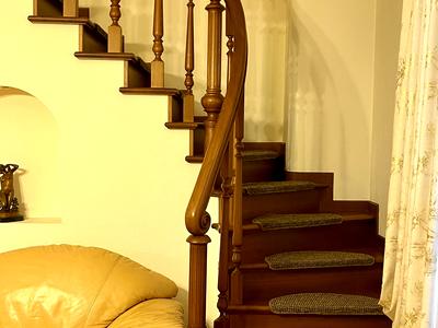 квартира по адресу Лютеранская ул., 4