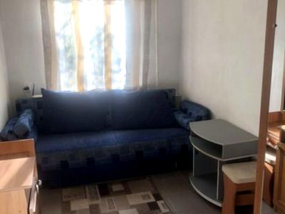 квартира по адресу Шекспира ул., 1