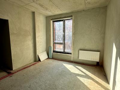 квартира по адресу Клепаровская ул., 15