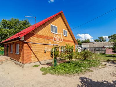 дом по адресу Богуна вул., 2