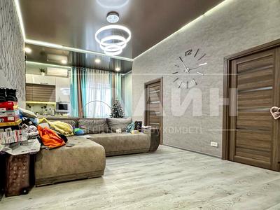 квартира за адресою Володимира Грищенка вул., 26