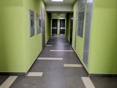 квартира по адресу Вышгородская ул., 45
