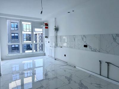 квартира за адресою Хіміків вул., 28