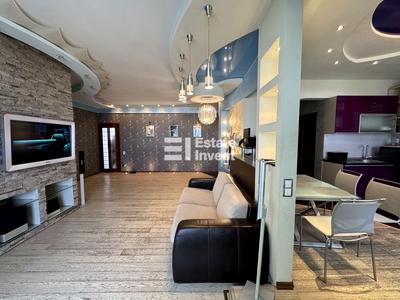 квартира за адресою Сомівська вул., 12б