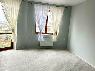 квартира по адресу Павла Тичини ул., 2