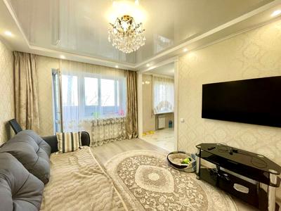 квартира за адресою Олега Бондаренка вул. (28-ї Армії), 12