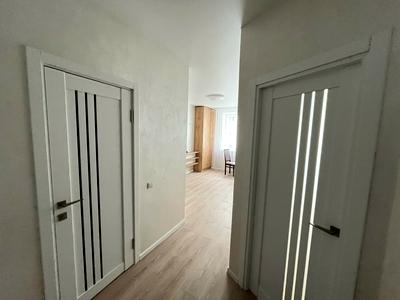 квартира за адресою Лісогринівецька вул., 34-В