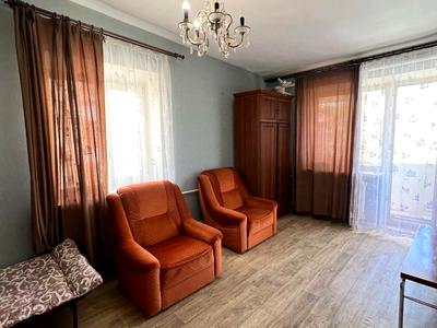 квартира за адресою Фонтанська дорога вул., 51