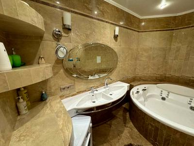 квартира по адресу Миколы Бажана просп., 14