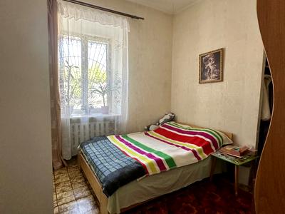 квартира по адресу Градоначальницкая ул., 17