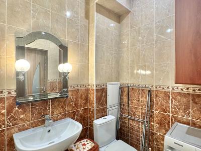 квартира за адресою Ярослава Мудрого вул., 48