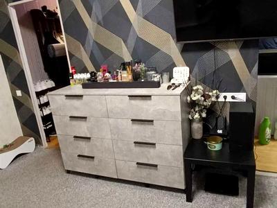 квартира за адресою Коломийський пров., 18 к1