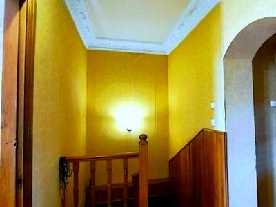 квартира за адресою Карантинна вул., 12