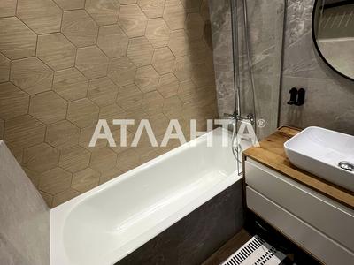 квартира за адресою Оптимістична вул., 1
