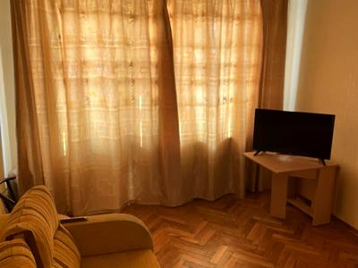 квартира по адресу Каунасская ул., 10/1