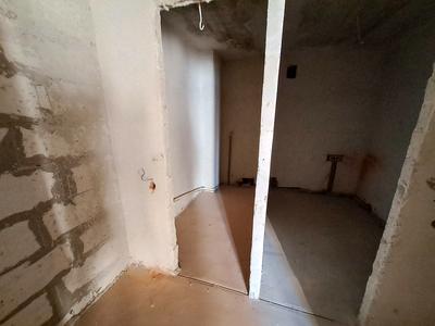 квартира по адресу Степана Бандеры просп., 83-Б