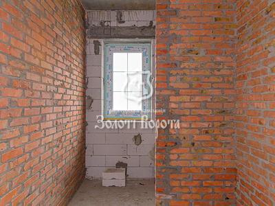 будинок за адресою 136-Садова, 64