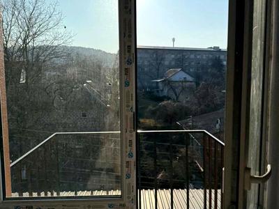 квартира по адресу Ольжича, 4