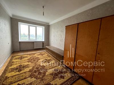 квартира по адресу Энтузиастов ул., 17
