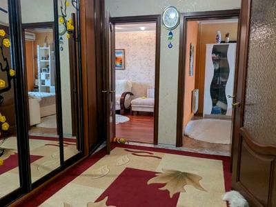 квартира по адресу Дружбы Народов ул. (Дружби Народів), 245