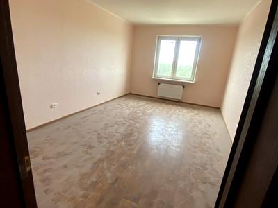 квартира за адресою Коноплянська вул., 22