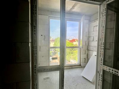 квартира за адресою Богдана Хмельницького  вул., 122