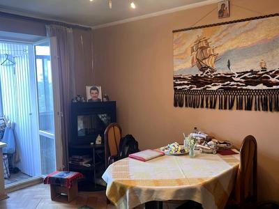 квартира за адресою Зелена вул., 130