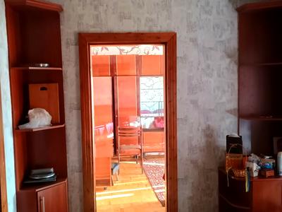 квартира за адресою Чистяківська вул., 11-Б