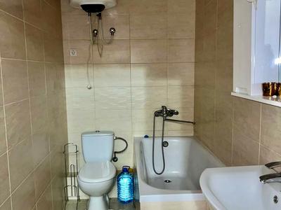 квартира за адресою Воронежская, 9
