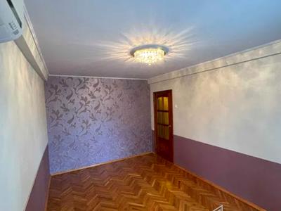 квартира по адресу Мрии ул. (Академика Туполева), 5