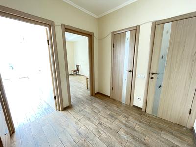 квартира по адресу Регенераторная ул., 4 к14