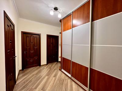 квартира по адресу Голосеевская ул., 13-А