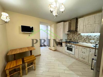 квартира по адресу Панянка ул., 65Б