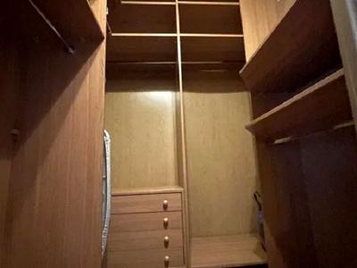 квартира по адресу Оболонский просп., 22-В