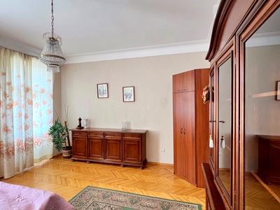 квартира по адресу Софиевская ул., 4