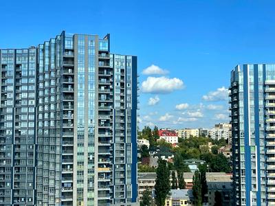 квартира за адресою Джона Маккейна вул. (Івана Кудрі), 3-А