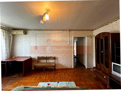 квартира по адресу Голосеевская ул., 6