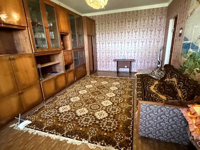 квартира за адресою Миколи Закревського вул., 85