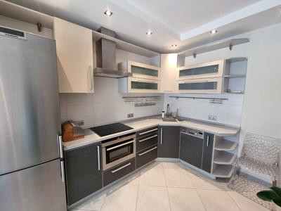 квартира за адресою Академіка Палладіна просп., 20