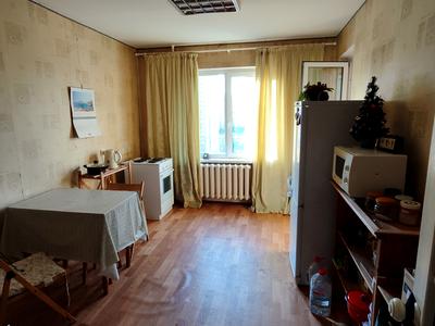 квартира по адресу Киев, Анны Ахматовой ул., 37