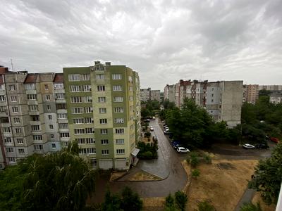 квартира за адресою Гната Хоткевича вул., 67а