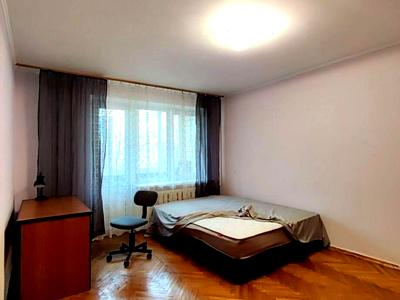 квартира по адресу Шовкуненка ул., 5
