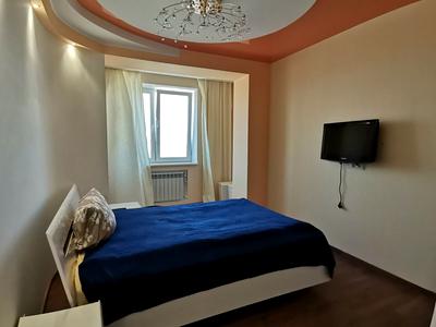 квартира за адресою Товариська вул., 68