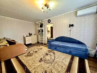 квартира за адресою Дніпро, Квітки Цісик вул. (Гулі Корольової), 14